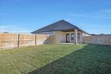 5804 Sheridan Street - Photo 28