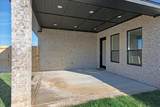 5804 Sheridan Street - Photo 29