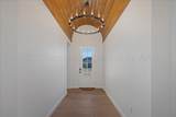 5804 Sheridan Street - Photo 3