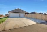 5804 Sheridan Street - Photo 31