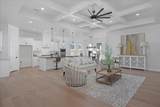 5804 Sheridan Street - Photo 4