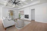 5804 Sheridan Street - Photo 5