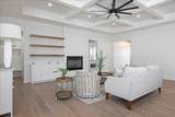 5804 Sheridan Street - Photo 6