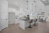 5804 Sheridan Street - Photo 7
