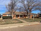 1000 Pine - Photo 1