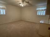 1000 Pine - Photo 10