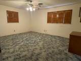1000 Pine - Photo 11