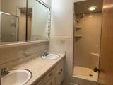 1000 Pine - Photo 12