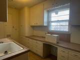 1000 Pine - Photo 13