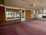 1000 Pine - Photo 14