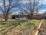 1000 Pine - Photo 15