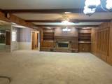 1000 Pine - Photo 2