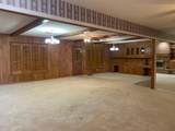 1000 Pine - Photo 3