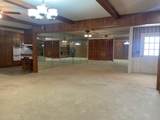 1000 Pine - Photo 4