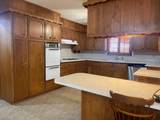 1000 Pine - Photo 6