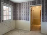 1000 Pine - Photo 7