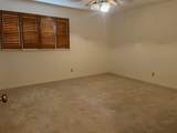 1000 Pine - Photo 8