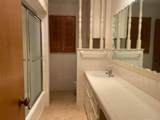 1000 Pine - Photo 9