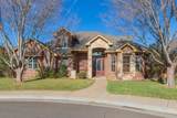 4 Shinnecock Drive - Photo 1