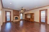 4 Shinnecock Drive - Photo 11