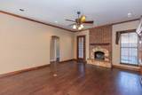4 Shinnecock Drive - Photo 12