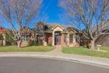 4 Shinnecock Drive - Photo 2