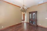 4 Shinnecock Drive - Photo 22