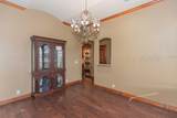 4 Shinnecock Drive - Photo 24
