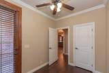 4 Shinnecock Drive - Photo 26
