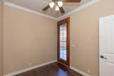 4 Shinnecock Drive - Photo 27