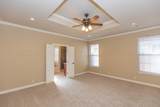 4 Shinnecock Drive - Photo 28