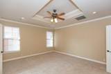 4 Shinnecock Drive - Photo 29