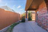 4 Shinnecock Drive - Photo 50