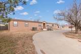 900 Avenue N - Photo 1