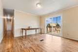 900 Avenue N - Photo 10