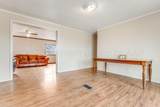 900 Avenue N - Photo 11