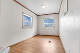900 Avenue N - Photo 12