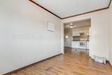 900 Avenue N - Photo 13