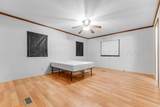 900 Avenue N - Photo 14
