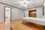 900 Avenue N - Photo 15