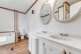 900 Avenue N - Photo 16
