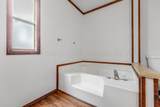 900 Avenue N - Photo 17