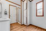 900 Avenue N - Photo 18
