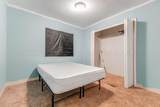 900 Avenue N - Photo 19