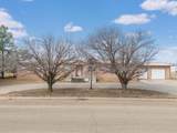 900 Avenue N - Photo 2