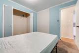 900 Avenue N - Photo 20