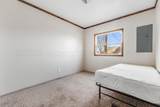 900 Avenue N - Photo 21