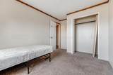 900 Avenue N - Photo 22