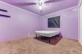 900 Avenue N - Photo 24