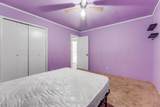 900 Avenue N - Photo 25